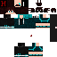 Texture for AgiluxPvP