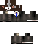 Texture for ahaha