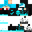 Texture for wasd