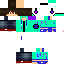 Texture for epic_ninja333