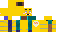Texture for Angelo Giurescu_YTB