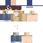 Texture for Dom