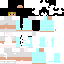 Texture for YTA