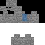 Texture for captaindevyn spiral