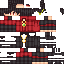 Texture for sos