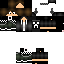 Texture for iTzAntonio