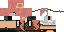 Texture for Current
