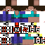 Texture for airon noop