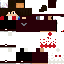 Texture for iTzSpare