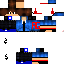 Texture for TehAndrest
