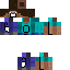 Texture for lool