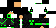 Texture for Rasd