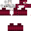 Texture for dino
