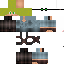 Texture for ItzMichaGames