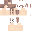 Texture for minecraft.skin.8