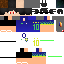Texture for d