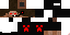 Texture for leonardo 2