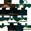 Texture for Robledo Mago