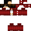 Texture for because v: