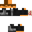 Texture for Sword Formal