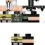 Texture for Kabal