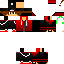 Texture for Felix