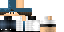 Texture for pickids