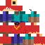 Texture for mr.or