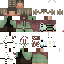 Texture for .