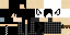 Texture for peter