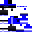 Texture for herobrine2004