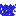 Texture for Морковь
