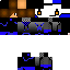 Texture for drt