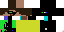 Texture for dsa20011