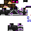 Texture for sebasElGamerYT