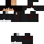 Texture for Maimph