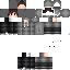Texture for CallMeDoop