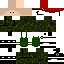 Texture for hku