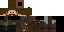 Texture for Blacksmith 3