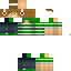 Texture for HyperChris
