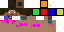 Texture for dhoops13