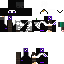 Texture for Neimar