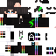 Texture for zamit