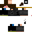 Texture for wEfso final