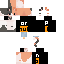 Texture for KOT__BG_12