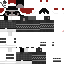 Texture for Frostbite