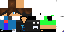Texture for jaimes