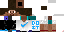 Texture for Coolme
