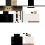 Texture for 1 Пилот