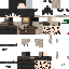 Texture for RUNAS ULVATH